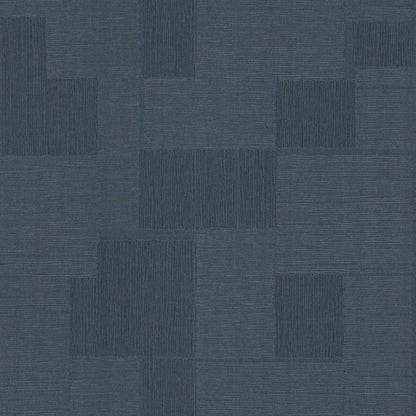 Contour Wallpaper