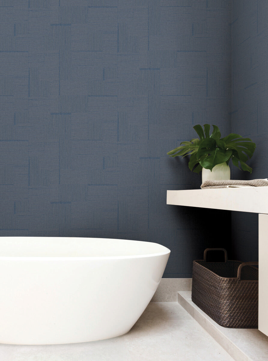Contour Wallpaper