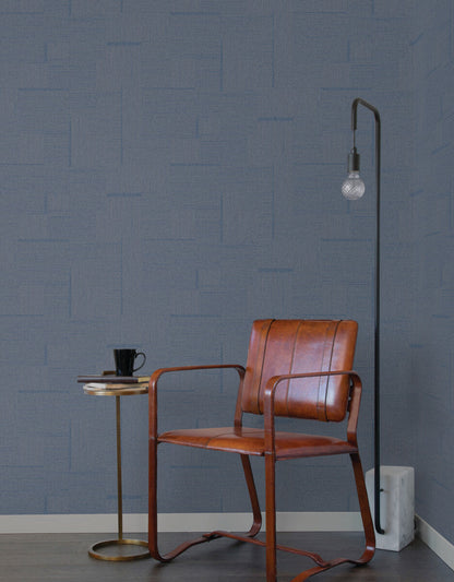 Contour Wallpaper