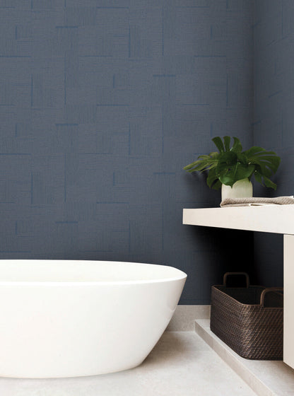 Contour Wallpaper