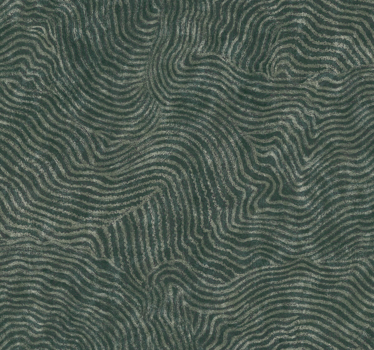 Modern Wood Wallpaper