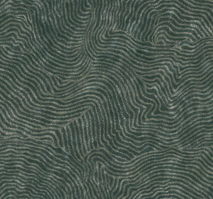 Modern Wood Wallpaper