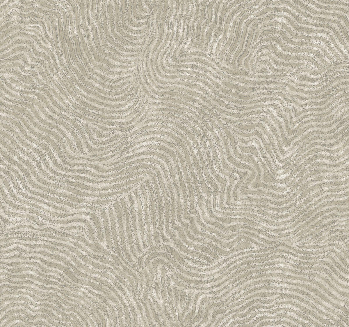 Modern Wood Wallpaper