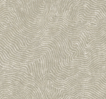 Modern Wood Wallpaper