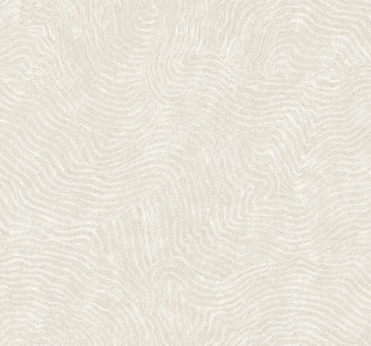 Modern Wood Wallpaper