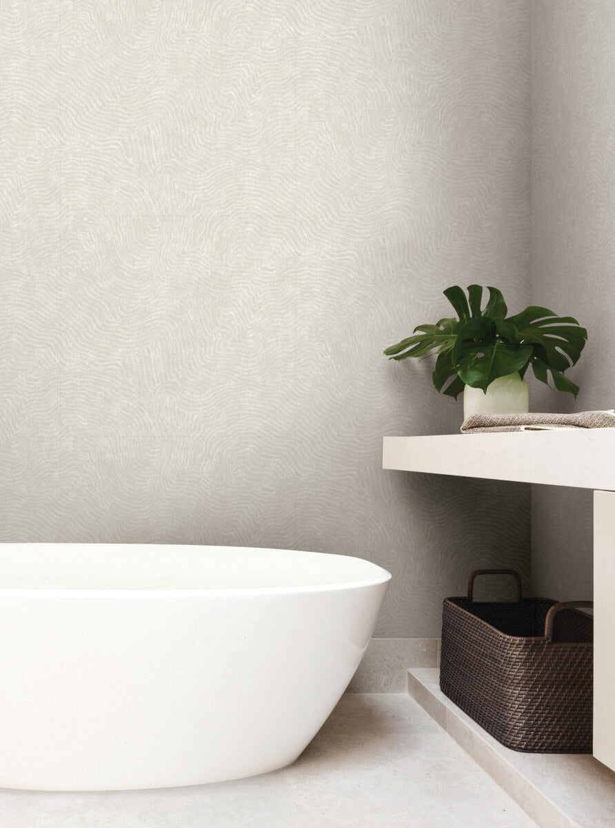 Modern Wood Wallpaper