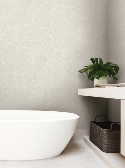 Modern Wood Wallpaper