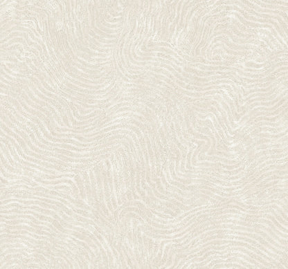 Modern Wood Wallpaper