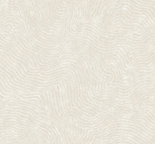 Modern Wood Wallpaper