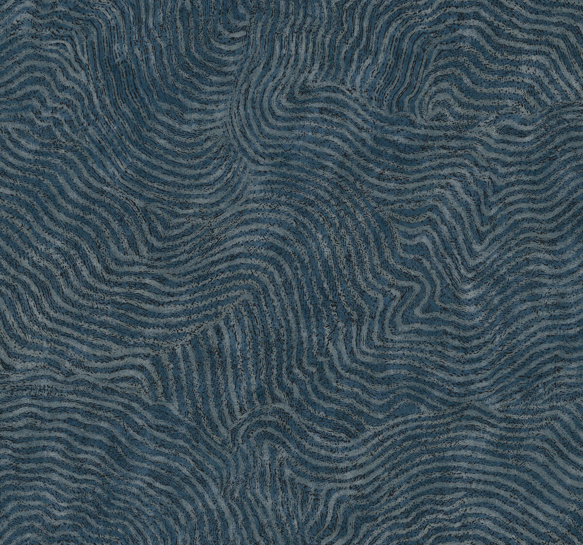 Modern Wood Wallpaper