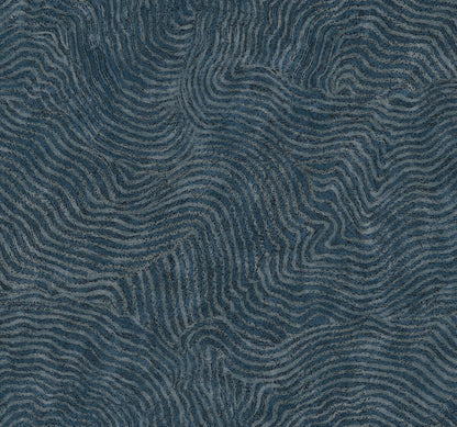 Modern Wood Wallpaper