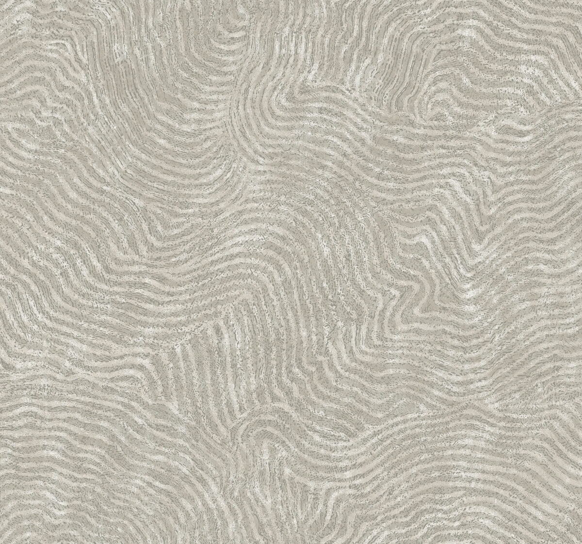 Modern Wood Wallpaper