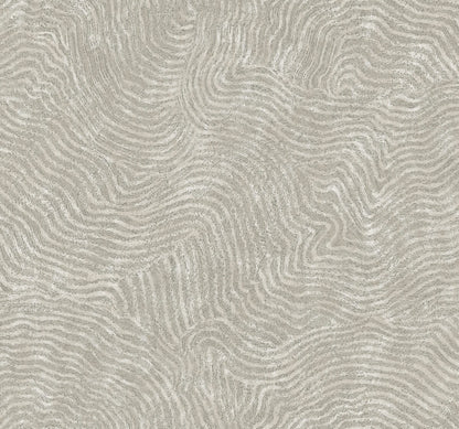 Modern Wood Wallpaper