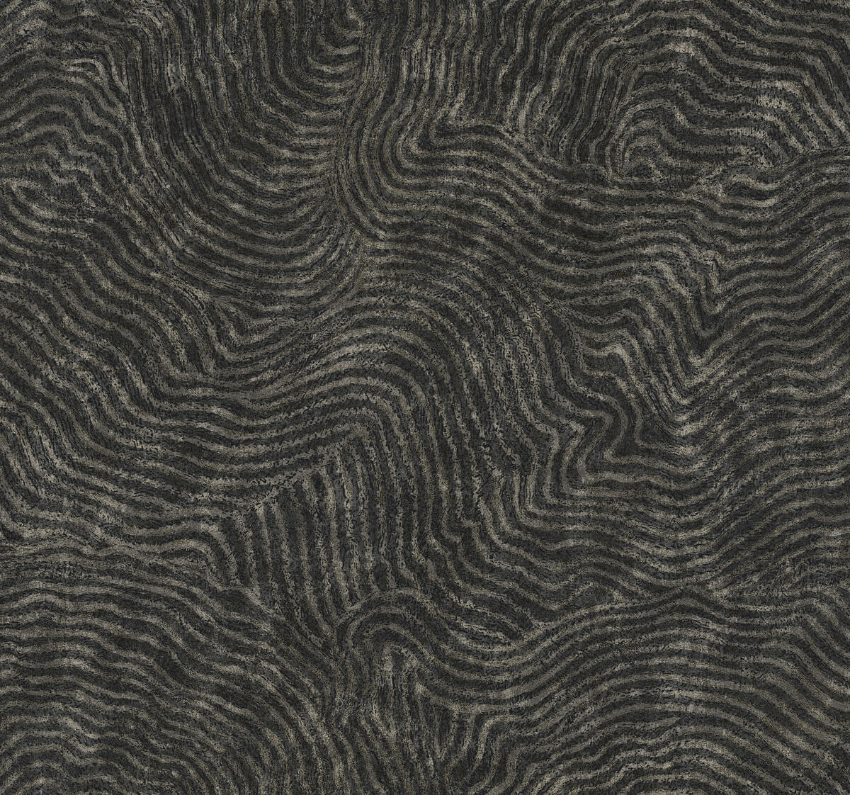Modern Wood Wallpaper