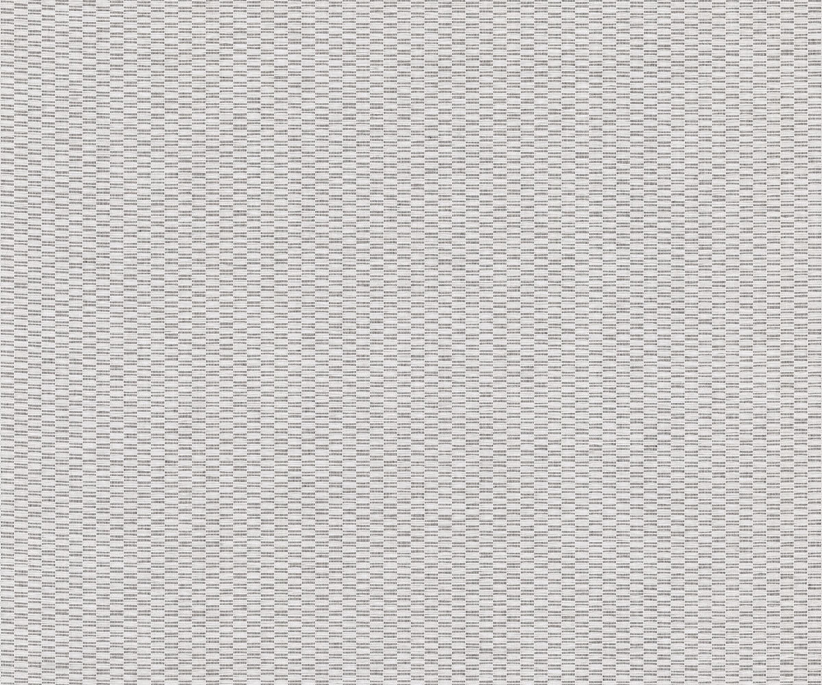 Checkerboard Wallpaper