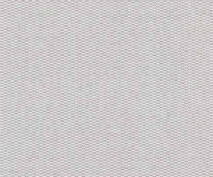 Checkerboard Wallpaper
