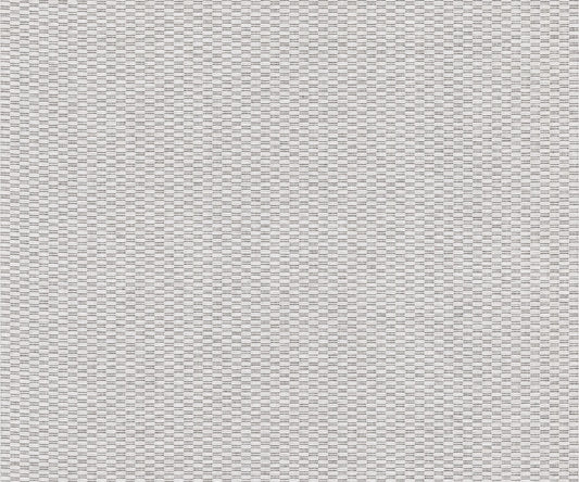 Checkerboard Wallpaper