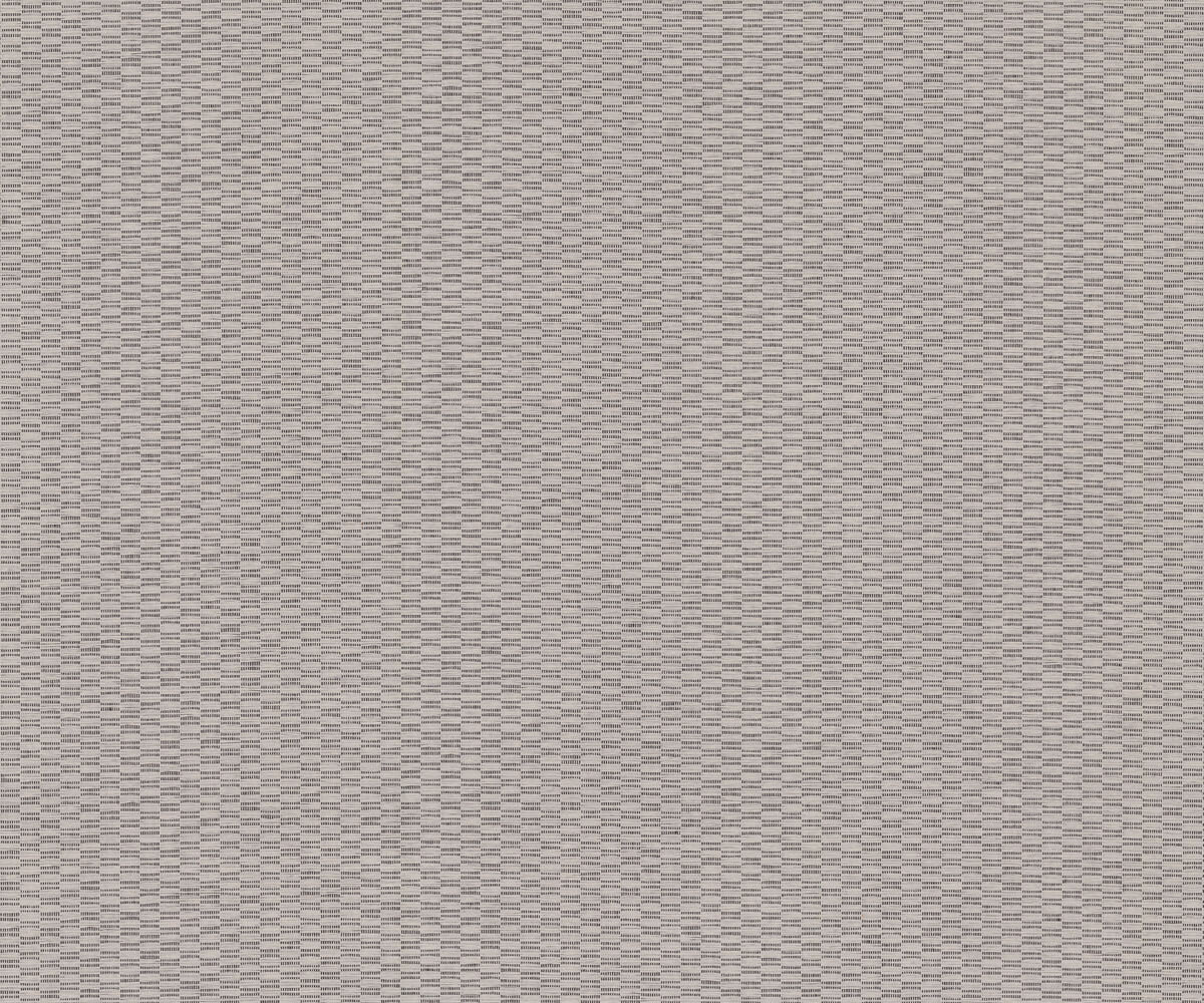 Checkerboard Wallpaper