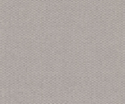 Checkerboard Wallpaper