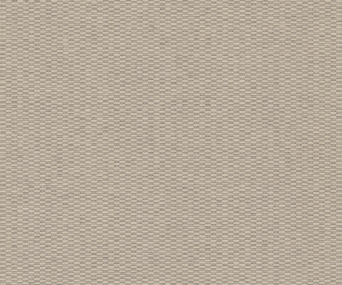 Checkerboard Wallpaper