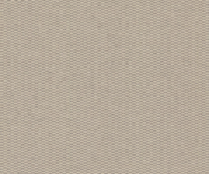 Checkerboard Wallpaper