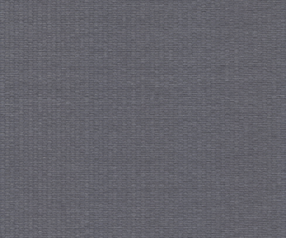 Checkerboard Wallpaper