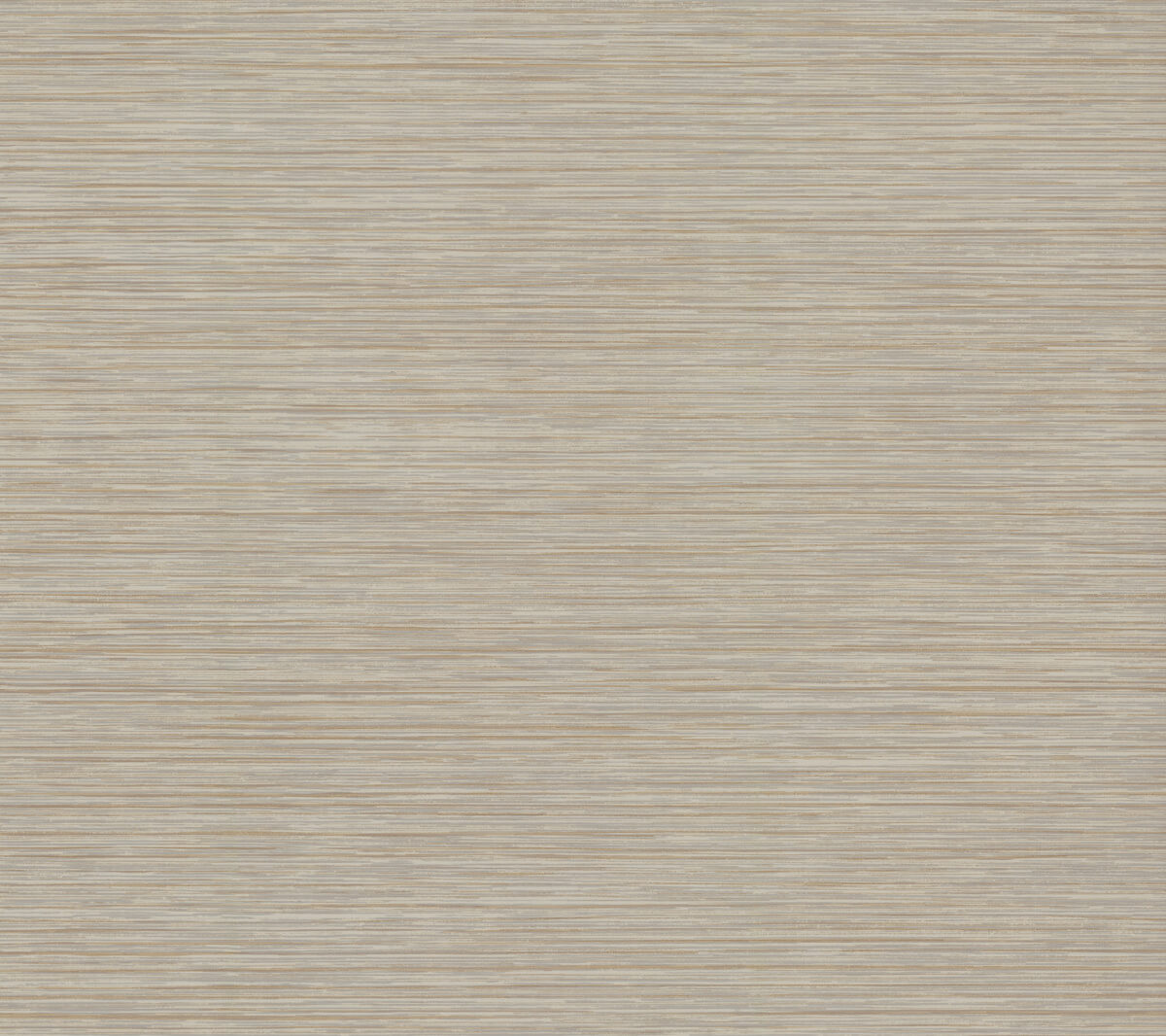 Vista Wallpaper