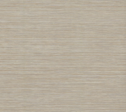 Vista Wallpaper