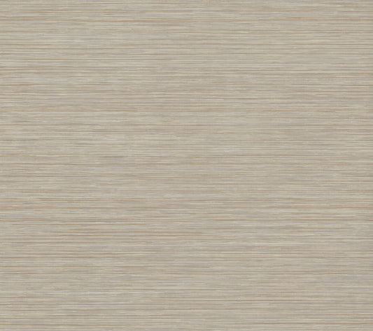 Vista Wallpaper