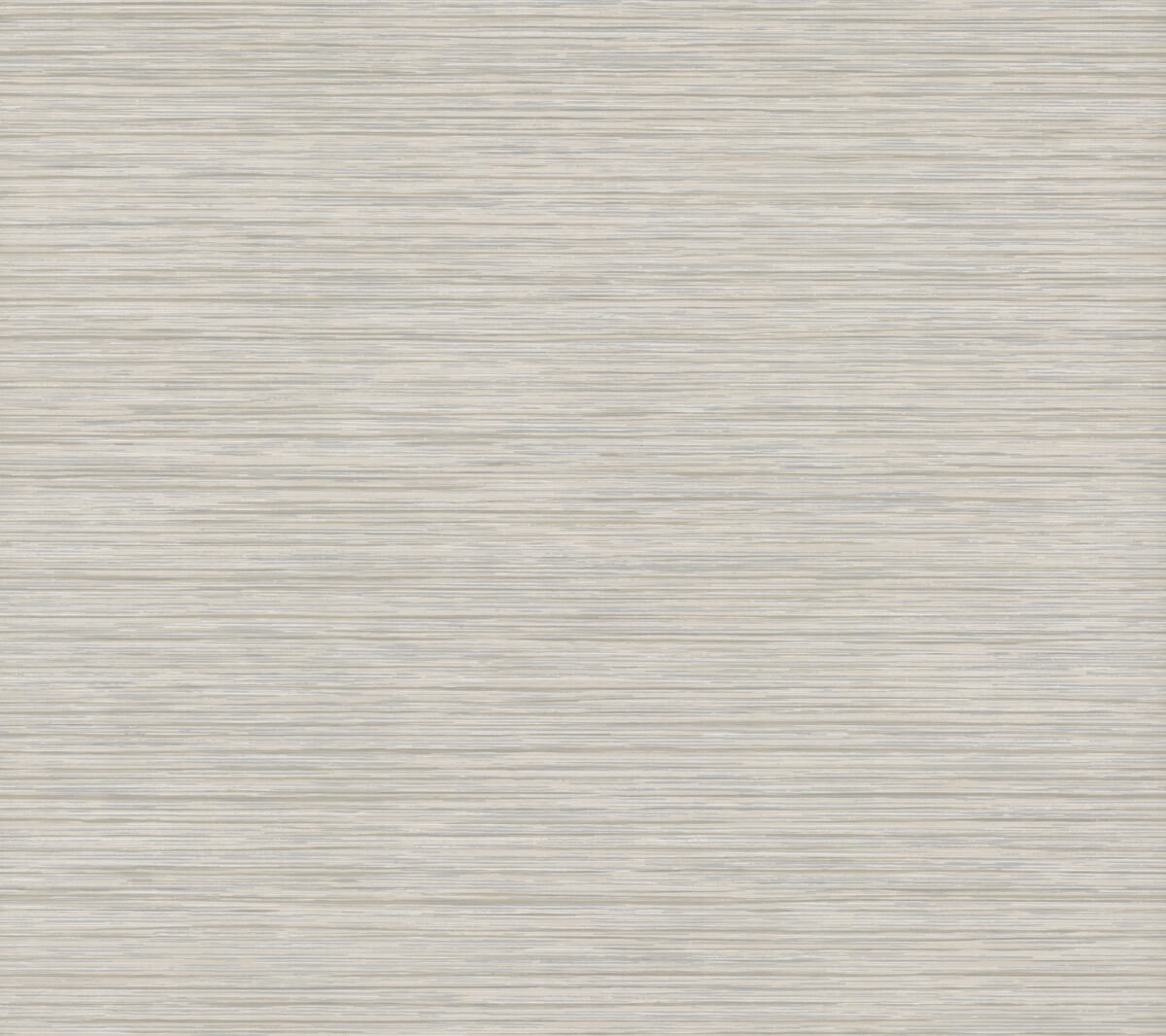 Vista Wallpaper
