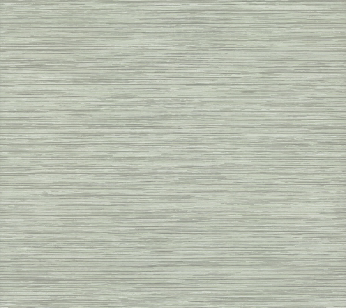 Vista Wallpaper