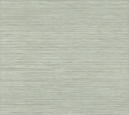 Vista Wallpaper