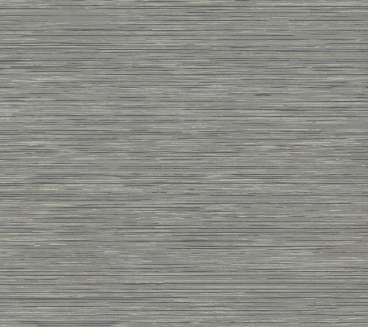 Vista Wallpaper
