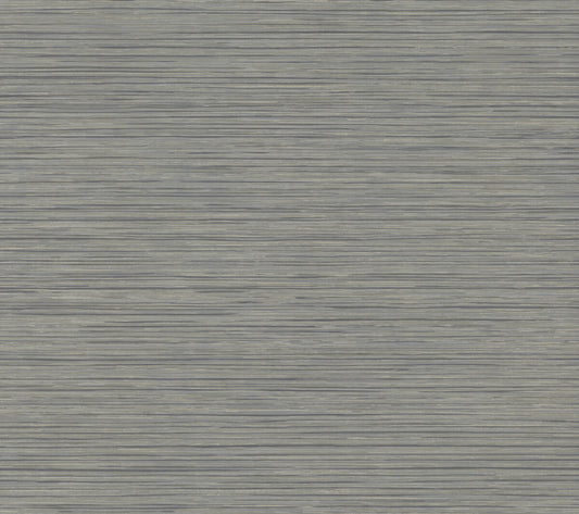 Vista Wallpaper