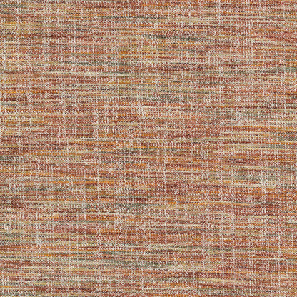 TRH4170 Performance Fabric