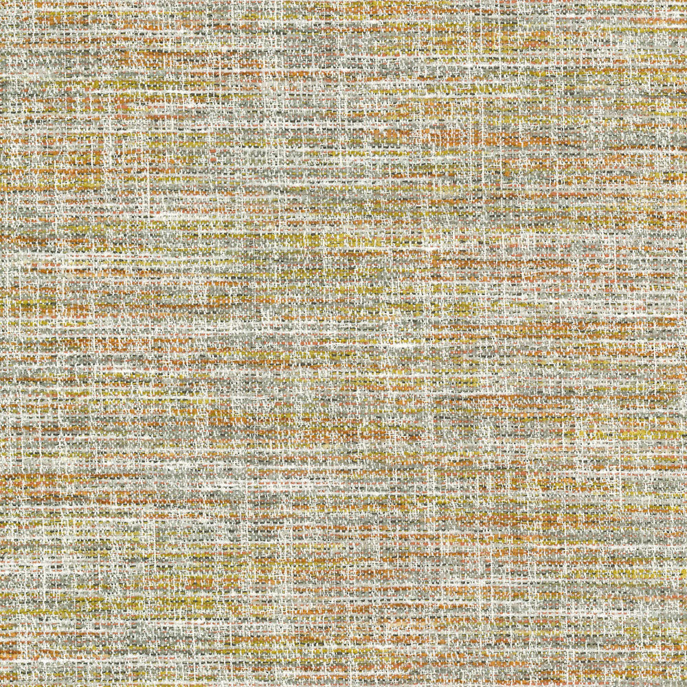 TRH4170 Performance Fabric