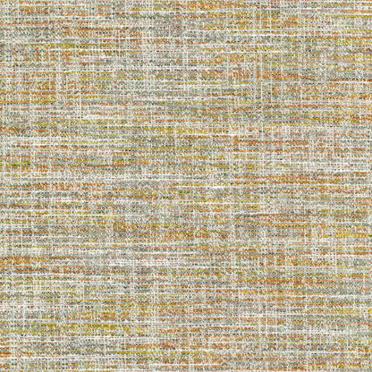 TRH4170 Performance Fabric