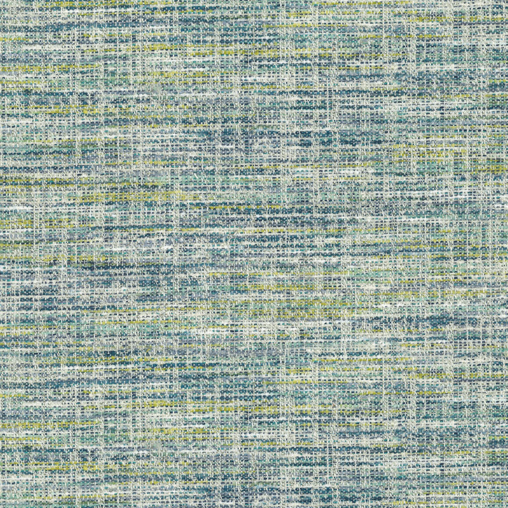 TRH4170 Performance Fabric