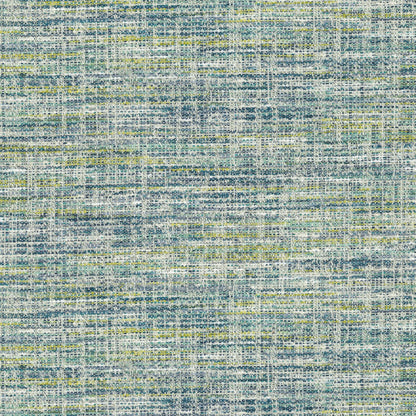 TRH4170 Performance Fabric
