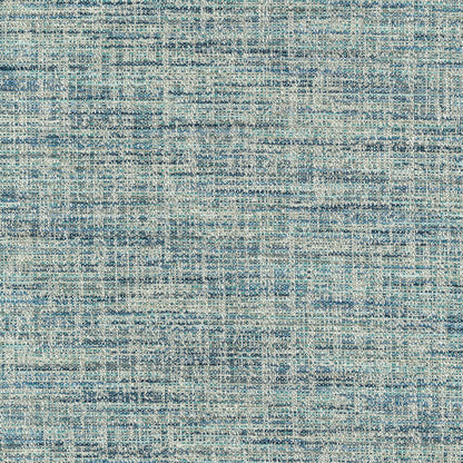 TRH4170 Performance Fabric