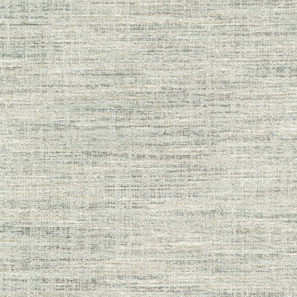 TRH4170 Performance Fabric