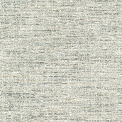 TRH4170 Performance Fabric