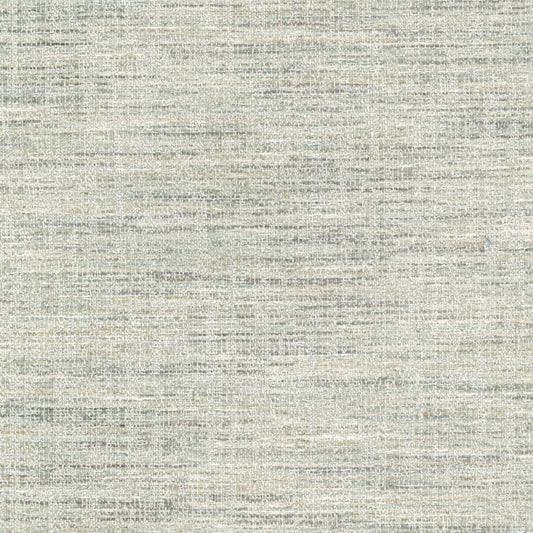 TRH4170 Performance Fabric