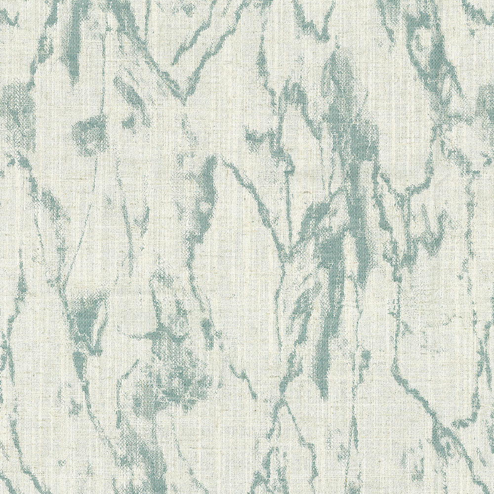 TRH4171 Performance Fabric
