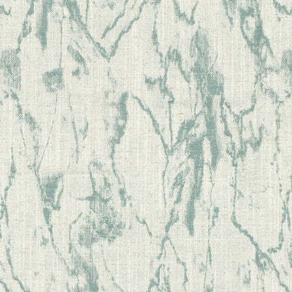TRH4171 Performance Fabric