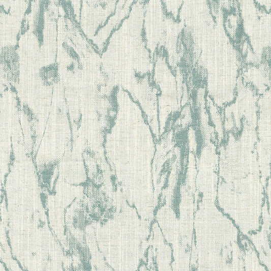TRH4171 Performance Fabric