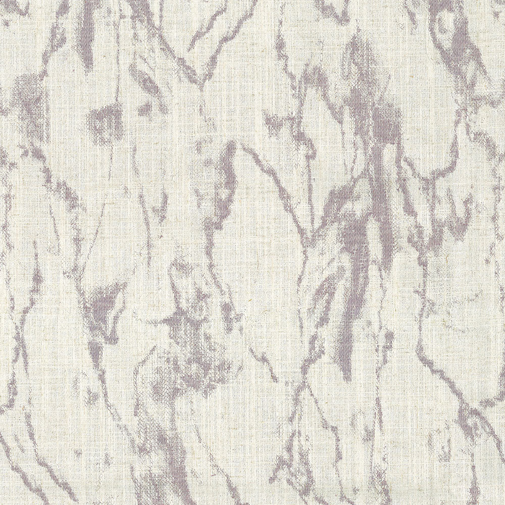 TRH4171 Performance Fabric