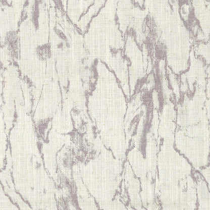 TRH4171 Performance Fabric