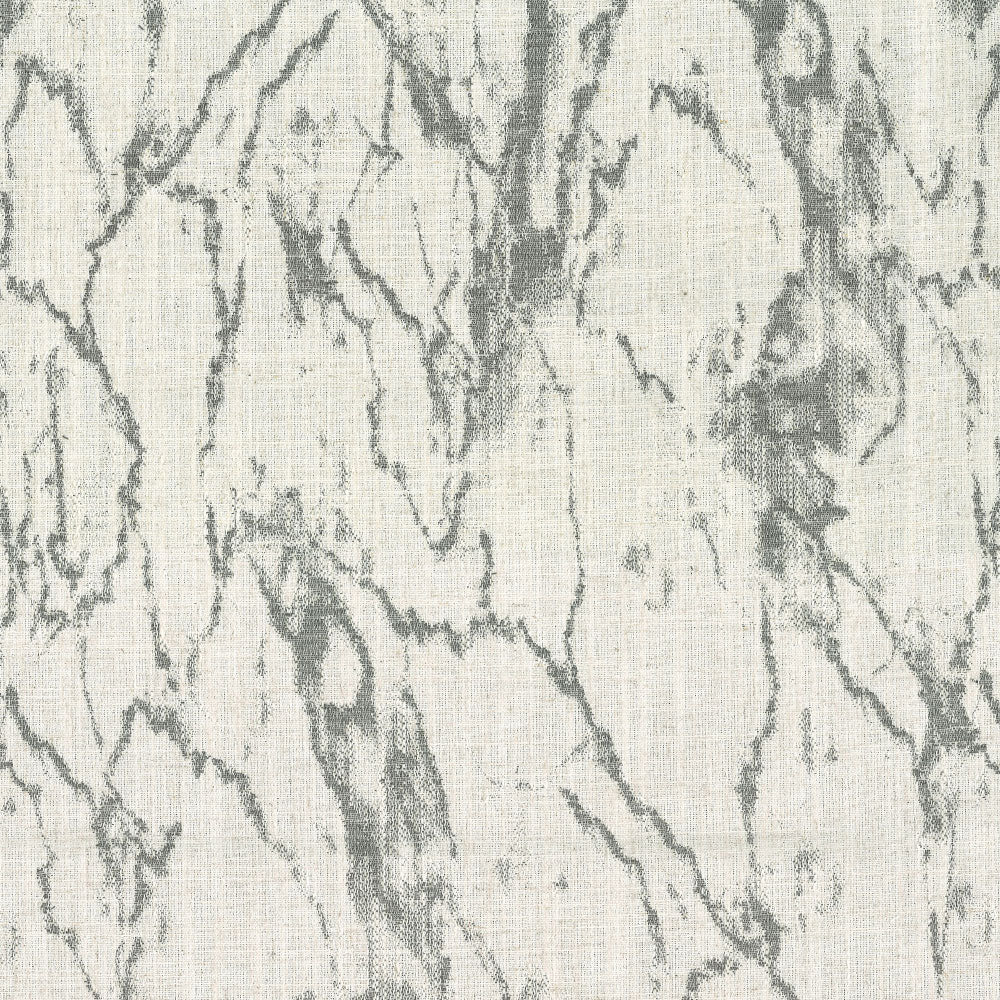 TRH4171 Performance Fabric