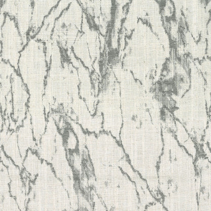 TRH4171 Performance Fabric